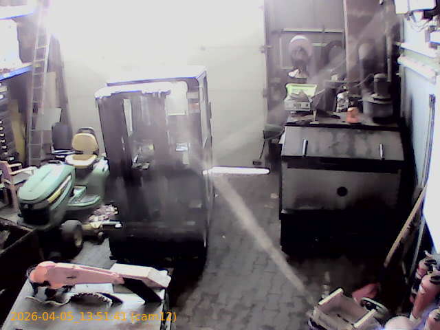 thumbnail_20260405135141