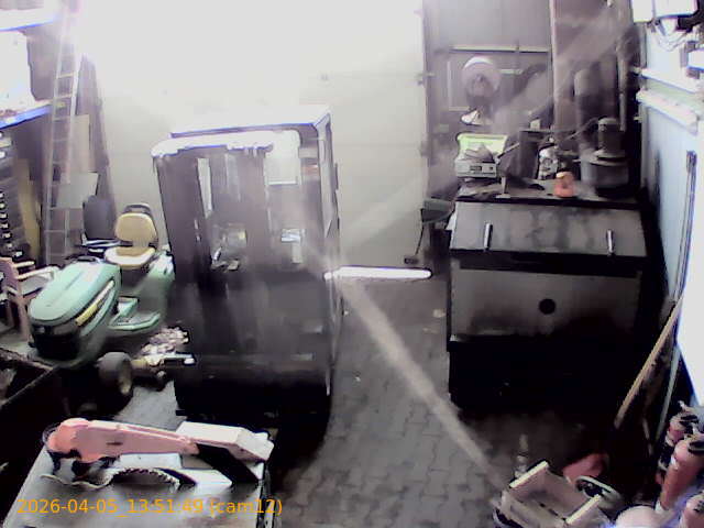 thumbnail_20260405135149