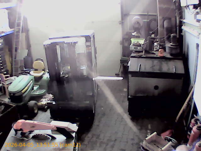 thumbnail_20260405135155