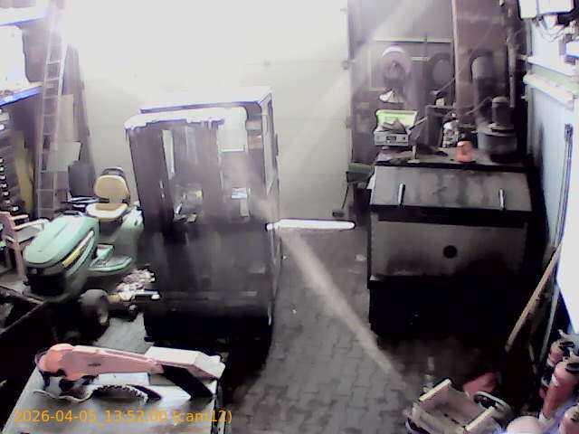 thumbnail_20260405135200