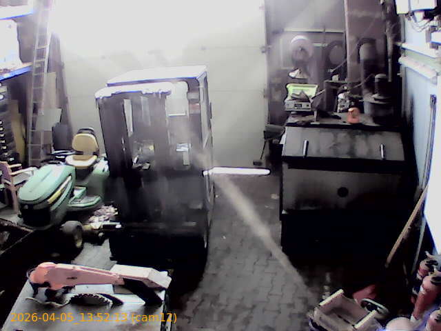 thumbnail_20260405135213