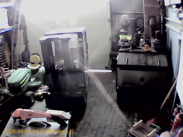 thumbnail_20260405135215