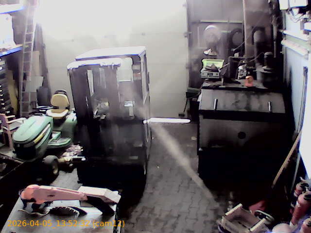 thumbnail_20260405135232