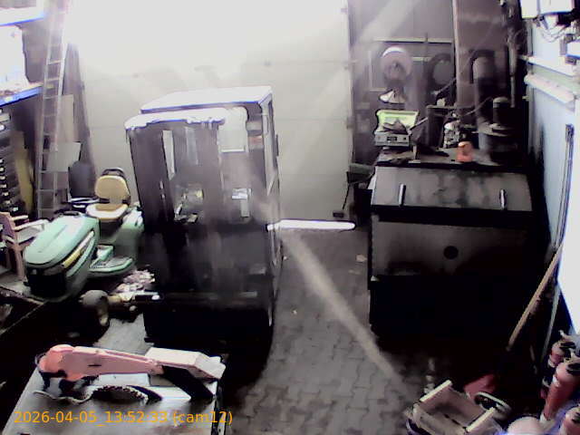 thumbnail_20260405135233