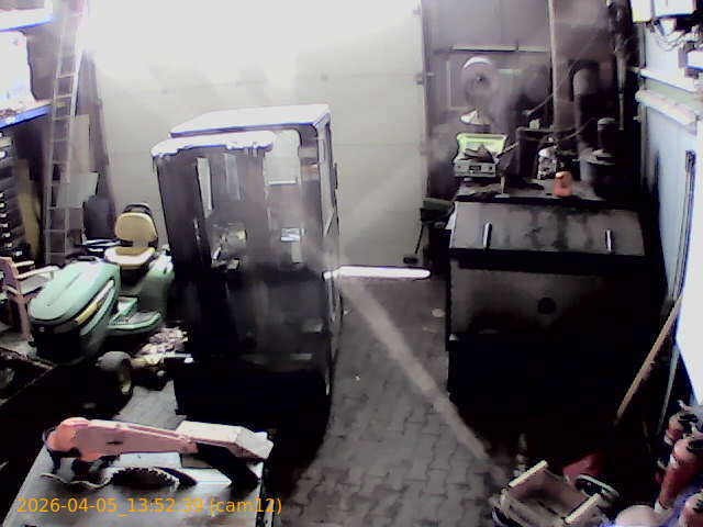 thumbnail_20260405135239