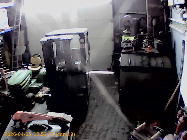 thumbnail_20260405135246