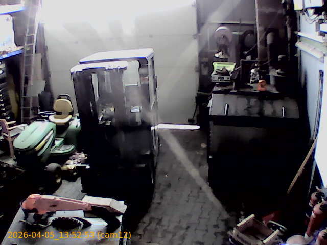 thumbnail_20260405135253