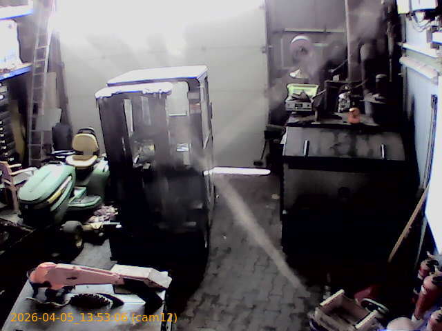 thumbnail_20260405135306