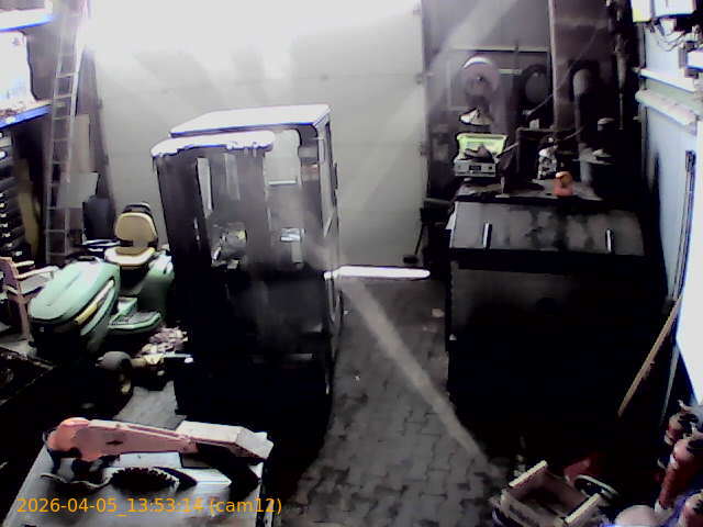 thumbnail_20260405135314