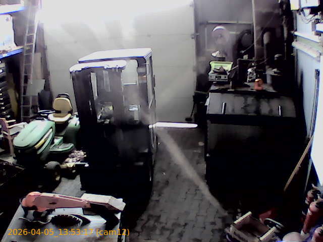 thumbnail_20260405135317