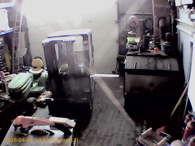 thumbnail_20260405135324