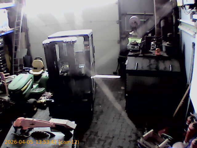 thumbnail_20260405135341