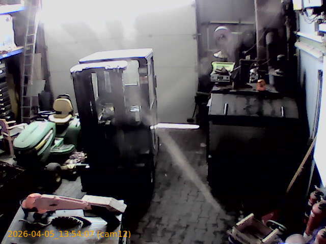 thumbnail_20260405135407