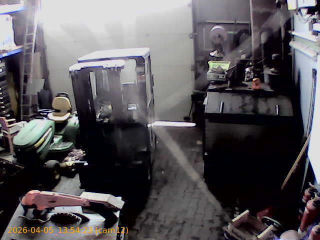 thumbnail_20260405135423