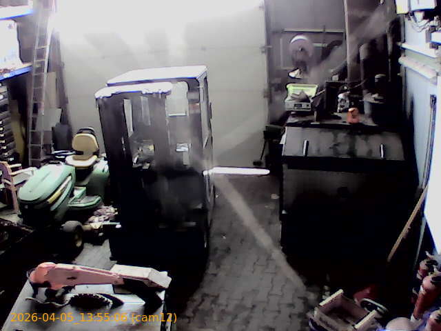 thumbnail_20260405135506