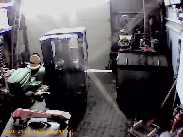 thumbnail_20260405135508