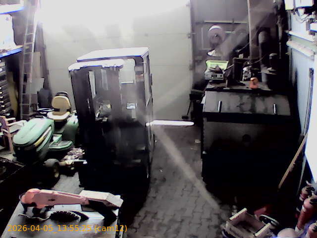 thumbnail_20260405135525