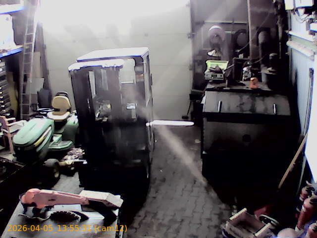 thumbnail_20260405135531