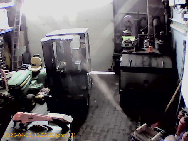 thumbnail_20260405135532