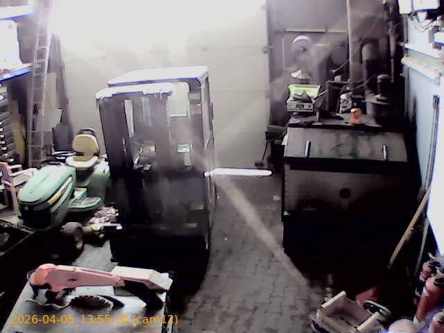 thumbnail_20260405135534