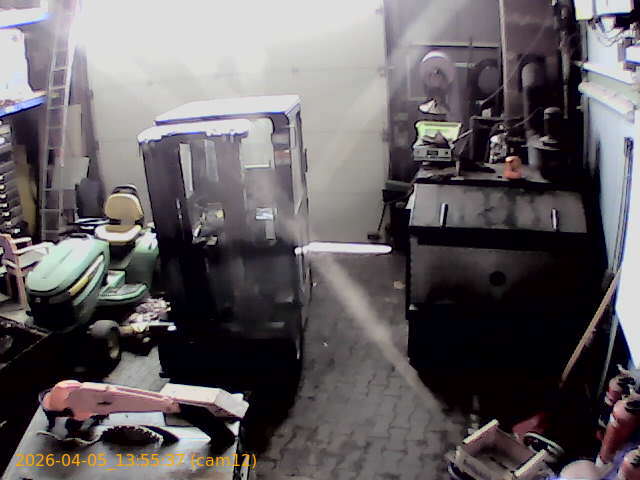 thumbnail_20260405135537