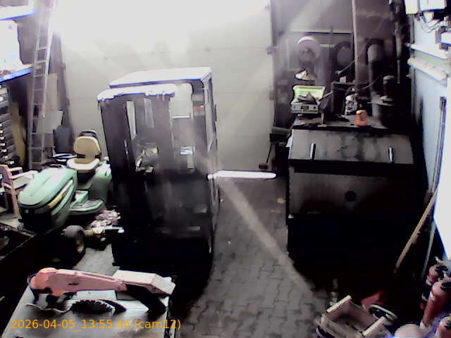 thumbnail_20260405135544