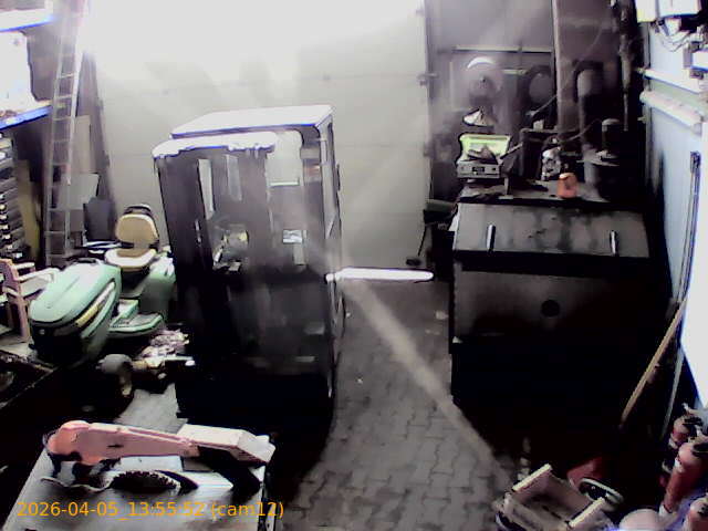 thumbnail_20260405135552