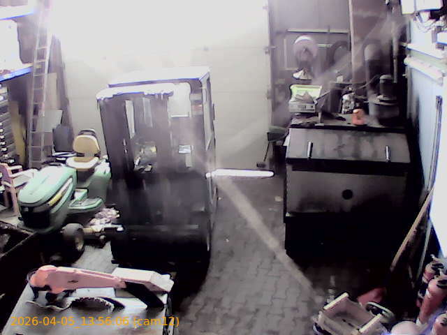 thumbnail_20260405135606