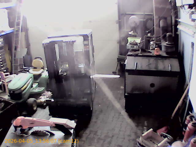 thumbnail_20260405135607