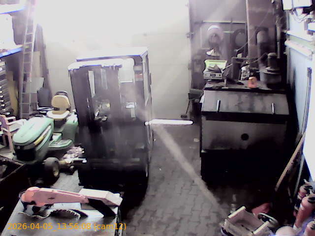 thumbnail_20260405135608