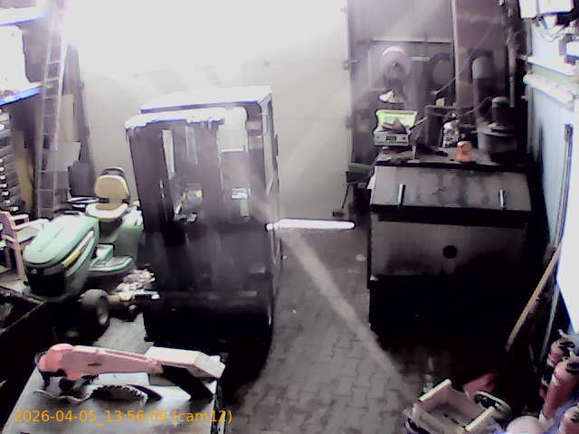 thumbnail_20260405135609