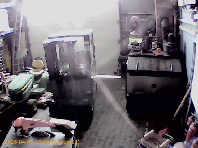 thumbnail_20260405135610