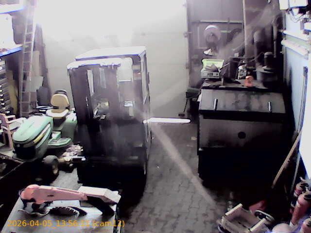 thumbnail_20260405135611