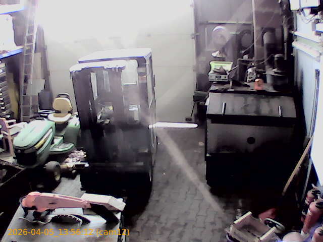 thumbnail_20260405135612