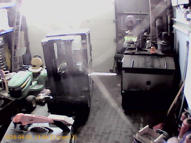 thumbnail_20260405135613