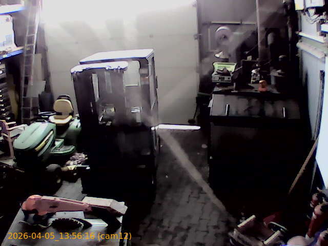 thumbnail_20260405135616