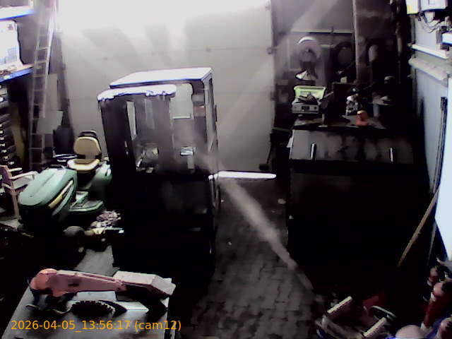 thumbnail_20260405135617