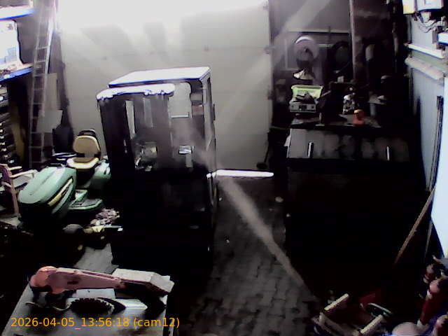 thumbnail_20260405135618