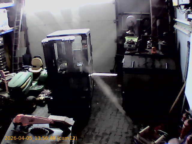 thumbnail_20260405135646