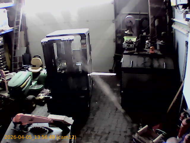 thumbnail_20260405135649