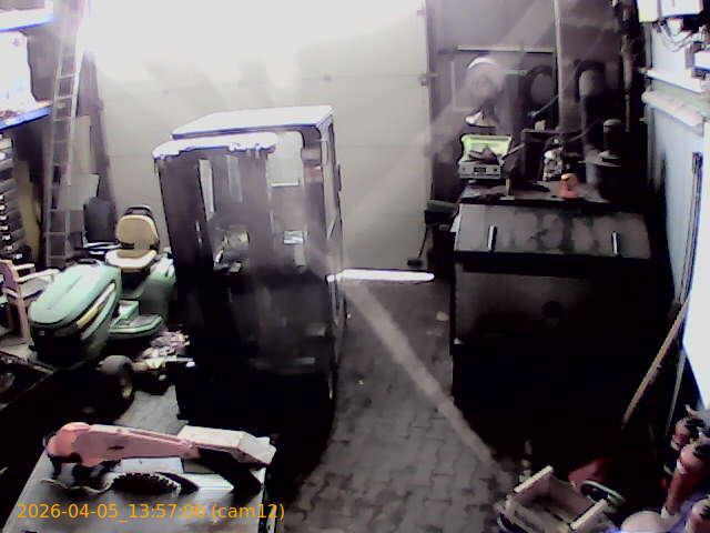 thumbnail_20260405135706