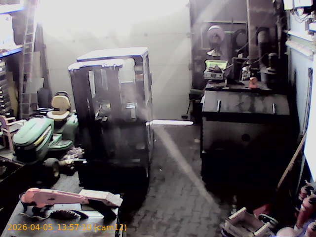 thumbnail_20260405135710