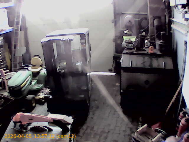 thumbnail_20260405135712