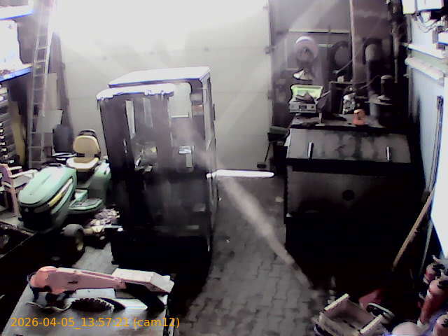 thumbnail_20260405135721