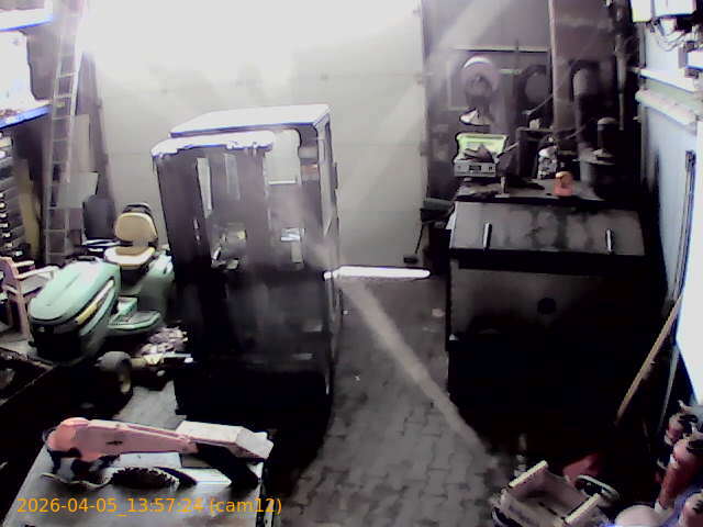 thumbnail_20260405135724