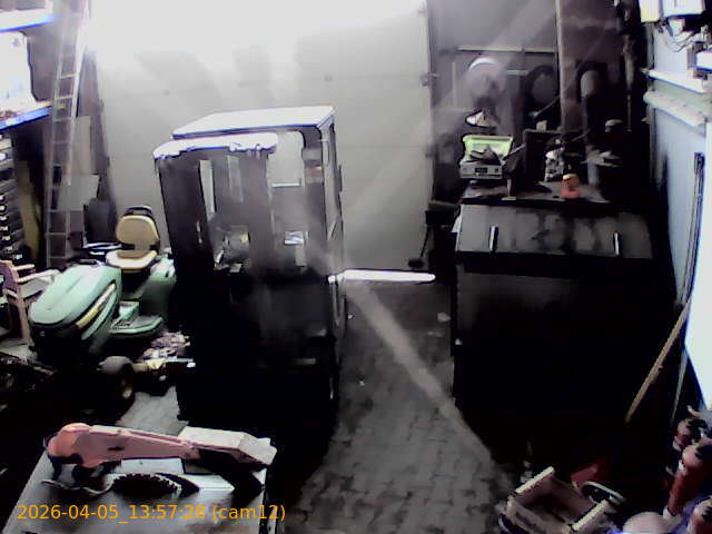 thumbnail_20260405135728