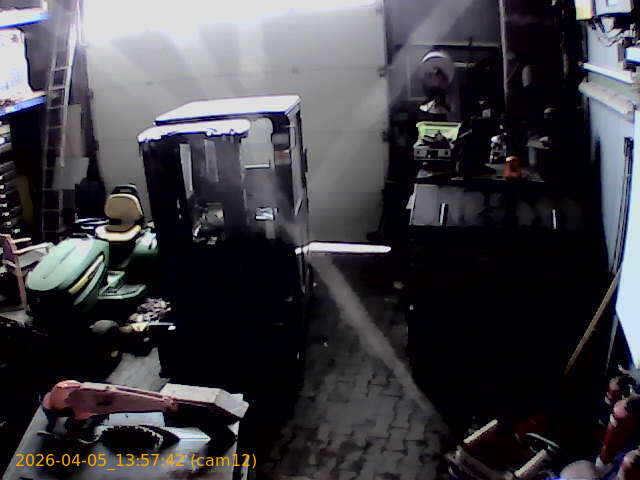 thumbnail_20260405135742