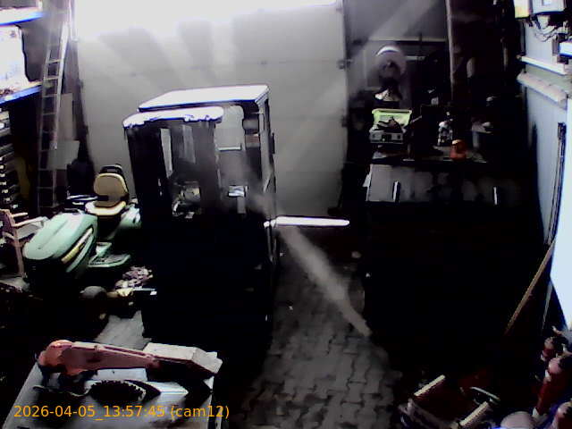 thumbnail_20260405135745