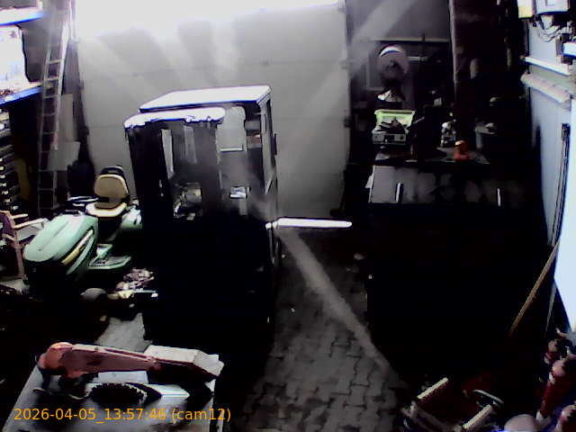 thumbnail_20260405135746