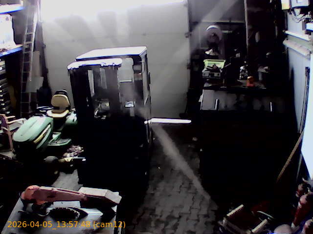 thumbnail_20260405135748